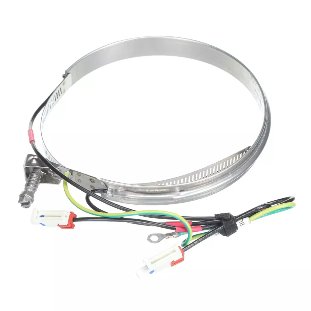 Trane HTR71631 Crankcase Heater 40W 460-480V
