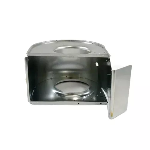 Trane HUS1569 Blower Housing