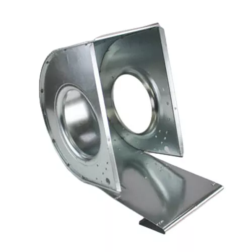 Trane HUS1623 Blower Housing