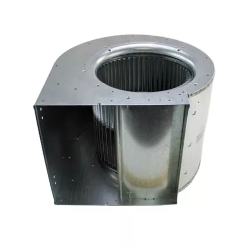 Trane HUS1663 Blower Housing with 11x10 Wheel