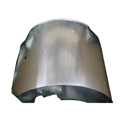 Trane HUS3661 15x15 Blower Housing Without Bracket