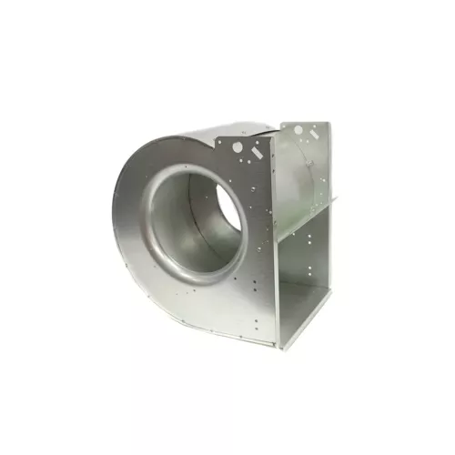 Trane HUS4375 Blower Housing