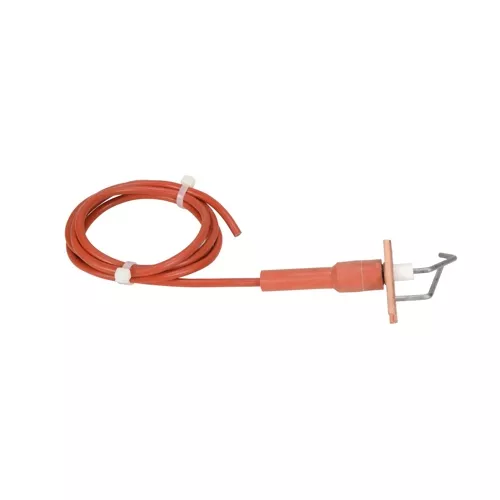 Trane IGN00267 53" Hot Surface Igniter for Gas Furnaces