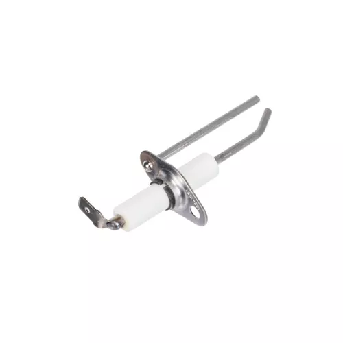 Trane IGN00286 Firing Pin Ignitor
