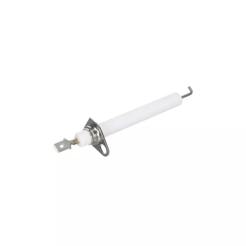 Trane IGN0284 Furnace Hot Surface Ignitor
