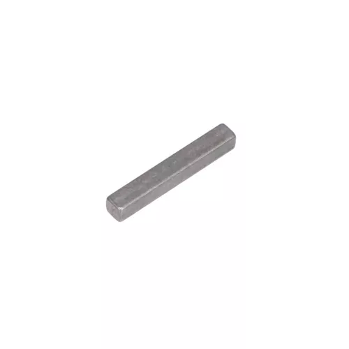 Trane KEY0820 .187SQ x 1.26" Square Drive Key