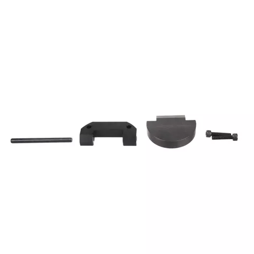 Trane KIT05967 Check Valve