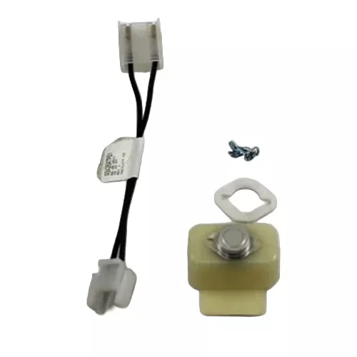 Trane KIT13631 125-155F AUTO Limit Switch