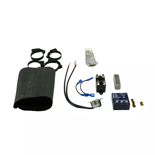 Trane KIT1387 Frostat Frost Prevention Kit