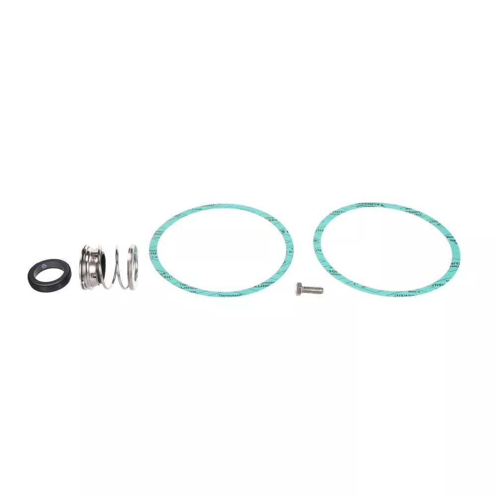 Trane KIT16468 Seal and Gasket Kit for Pump