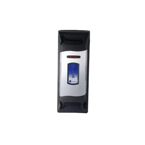 Trane KIT16532 Communicating Power Pack Door Kit