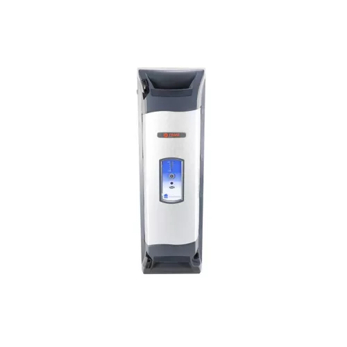 Trane KIT16534 Communicating Power Pack Door