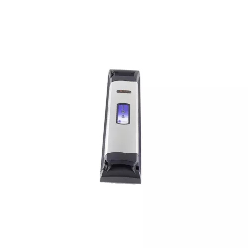 Trane KIT16535 Communicating Power Pack Door