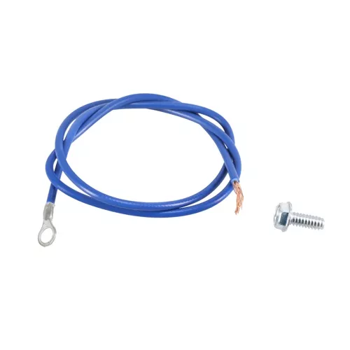 Trane KIT16724 Pressure Transducer EMI Kit