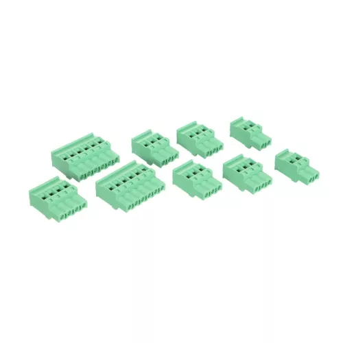 Trane KIT17659 Starter Module Connector Kit
