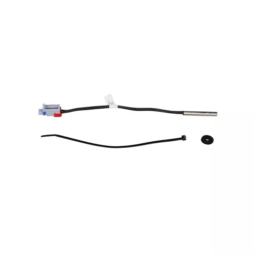 Trane KIT7669 SHI Kit