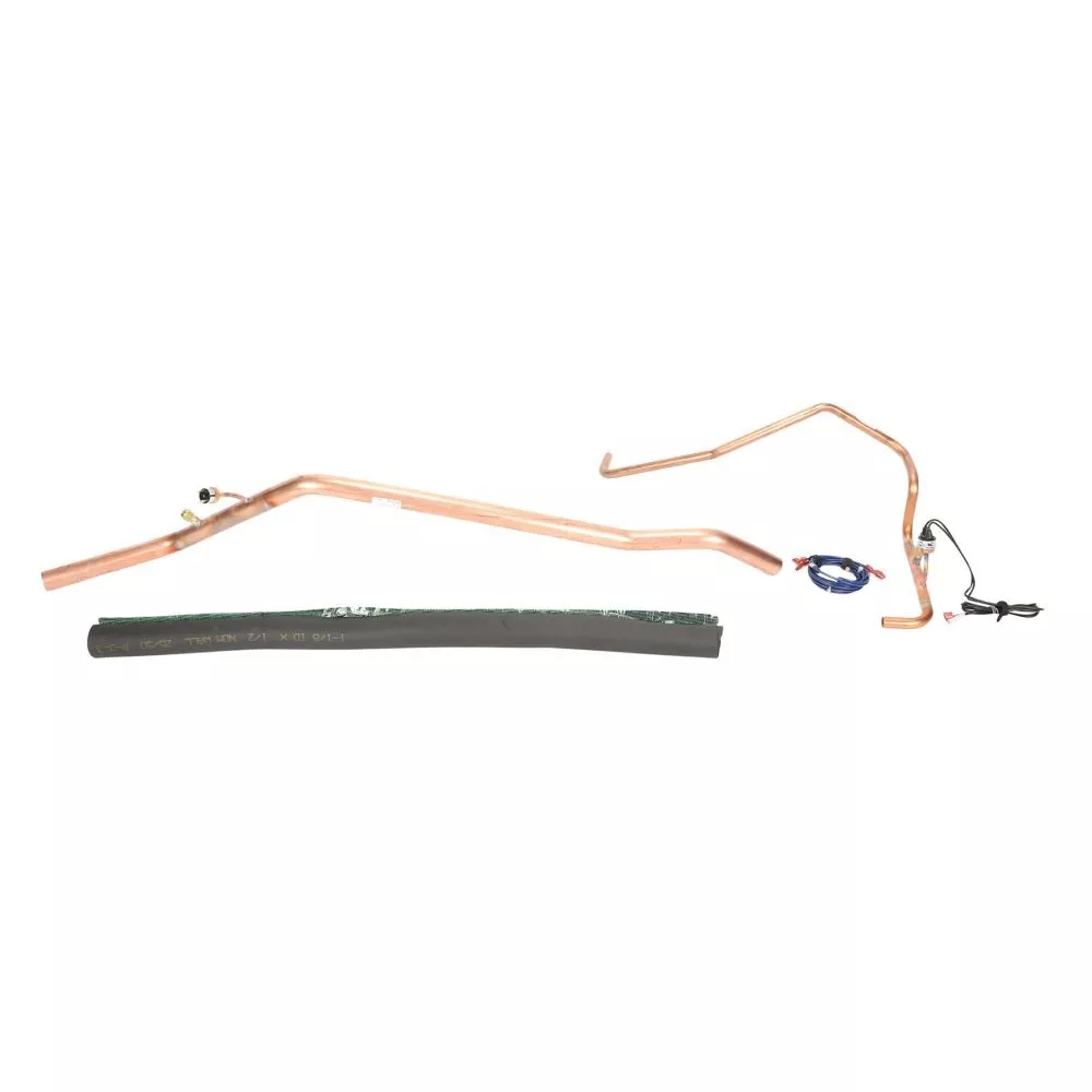 Trane KIT8422 Compressor Tubing Kit