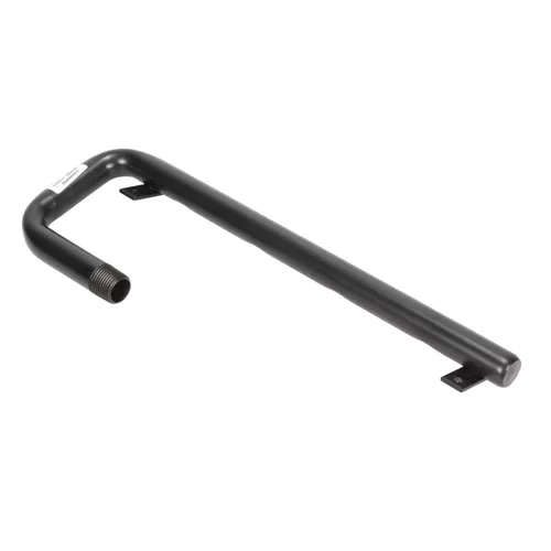 Trane MFD01407 4-Hole Manifold OEM Replacement Part