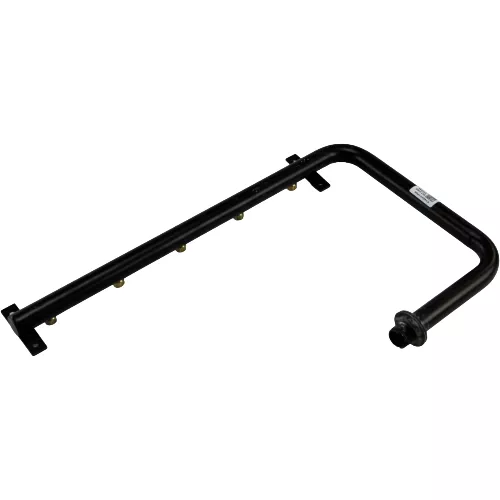 Trane MFD0737 Gas Manifold