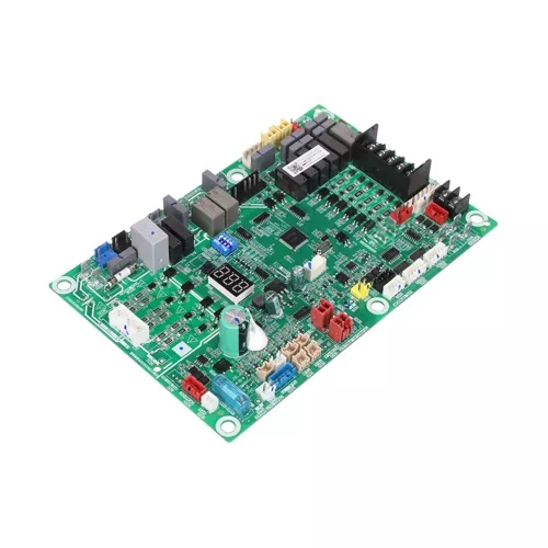Trane MOD04144 Main Control Board Module Assembly