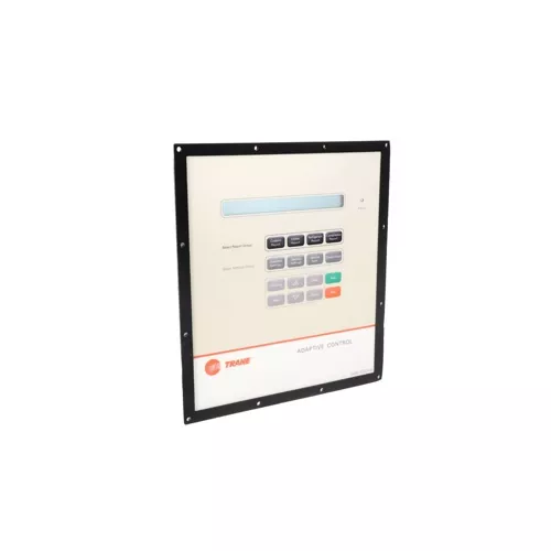 Trane MOD0942 NEMA4 Adaptive Control Module