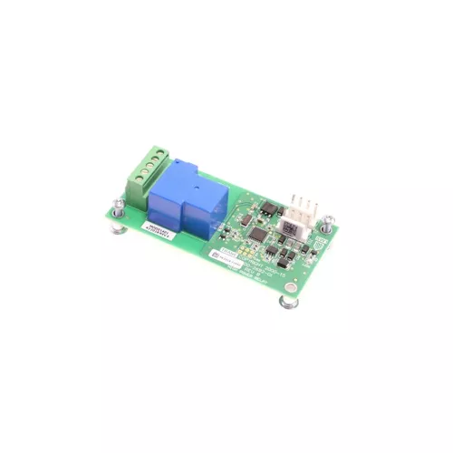 Trane MOD1401 High Power Relay Output Module