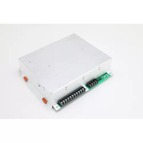 Trane MOD1424 70-125 Ton CPM Module