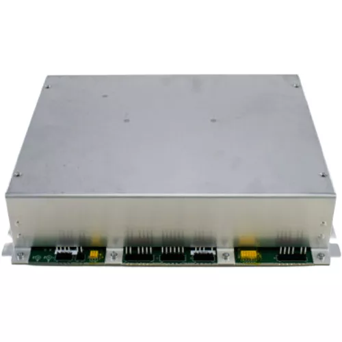 Trane MOD1425 70-125 Ton MCSP Module