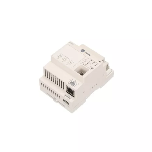 Trane MOD1628 Module for UC800