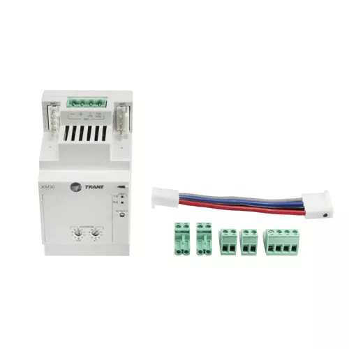 Trane MOD1840 XM30 4-Point Expansion Module