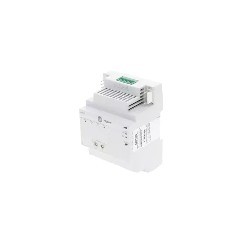 Trane MOD2047 XM32 Module Assembly