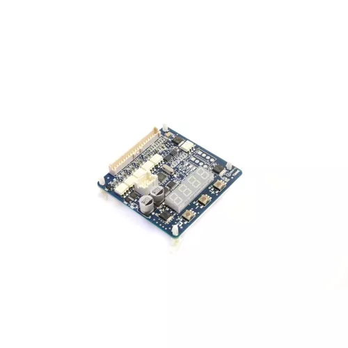 Trane MOD2070 ECM Engine Module