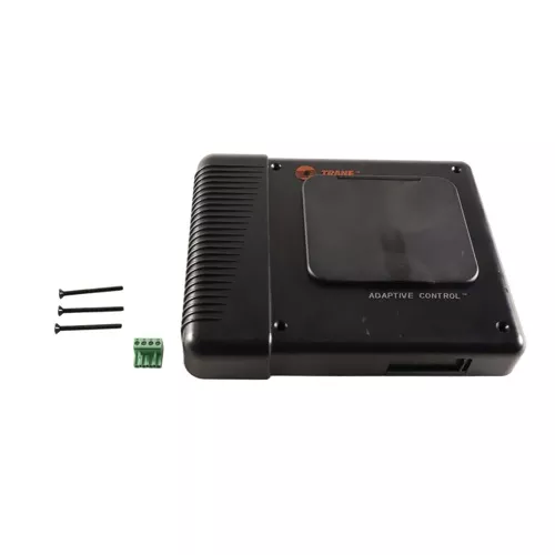 Trane MOD2092 Unprogrammed Dynaview Control Module