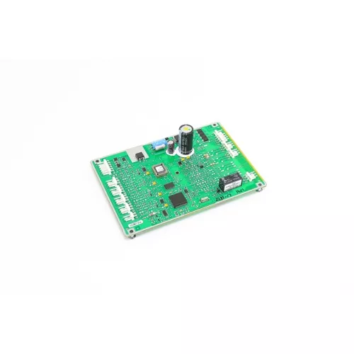Trane MOD2099 Ventilation Control Module