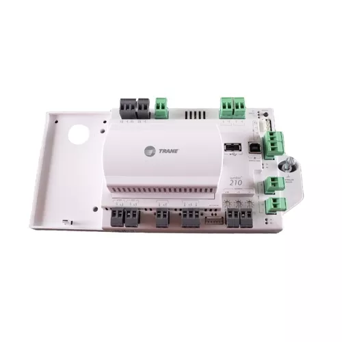 Trane MOD3163 Unprogrammed Module