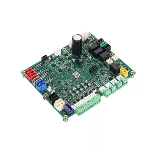 Trane MOD3821 Symbio 700 Options Module