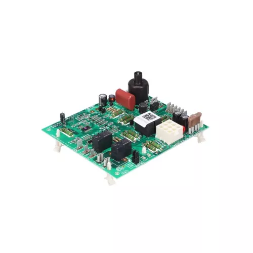 Trane MOD4121 Ignition Module