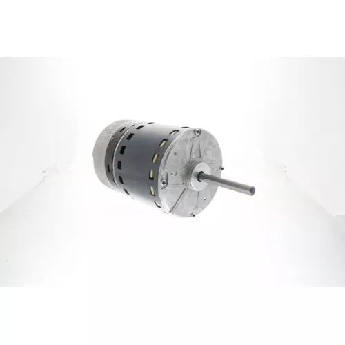 Trane MOT12615 3/4 HP 115/230V Programmed OEM Replacement Motor