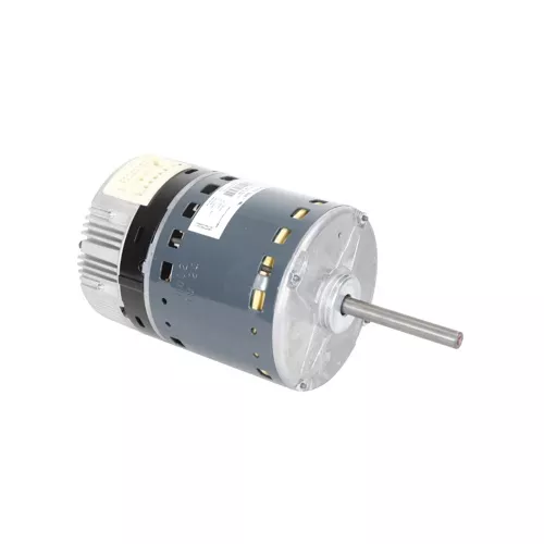Trane MOT12693 ECM Motor 115/230V 1HP Programmed Replacement