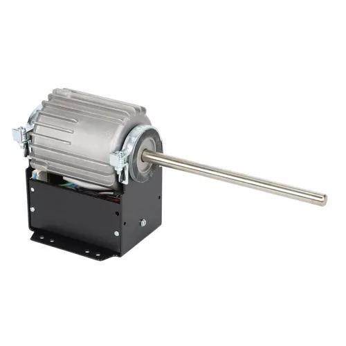 Trane MOT14523 277V 1530RPM Motor Upgrade Kit