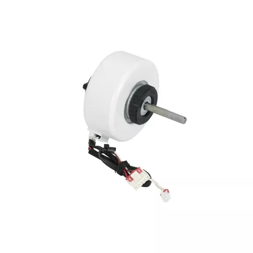 Trane MOT16743 Fan Motor