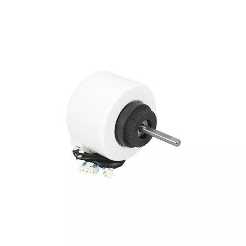 Trane MOT17359 Fan Motor