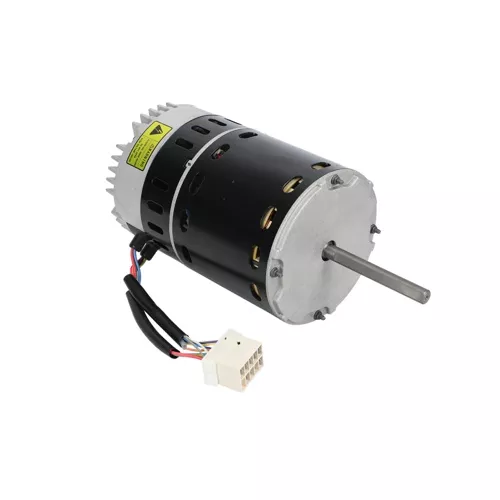 Trane MOT17780 Constant Torque Blower Motor 460V
