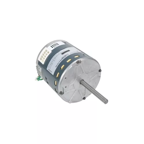 Trane MOT17836 1/2 HP Constant Torque 230V Blower Motor