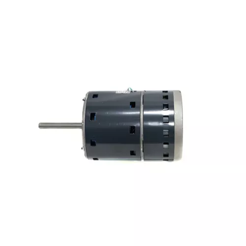 Trane MOT18723 120V 1-Phase 1 HP Variable Speed Motor