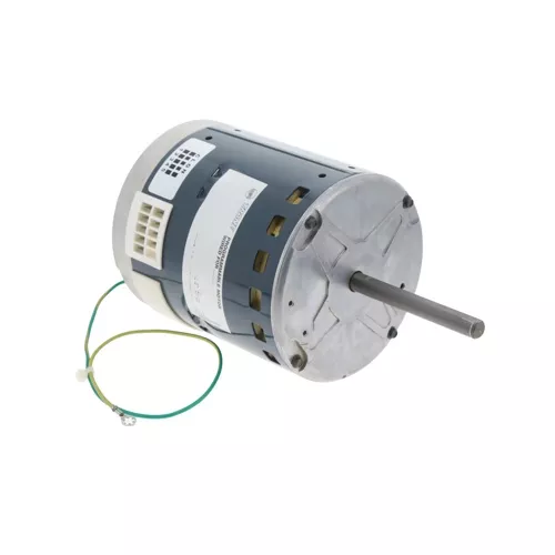 Trane MOT21927 3/4 HP 208-230V 48 Frame Programmable Motor