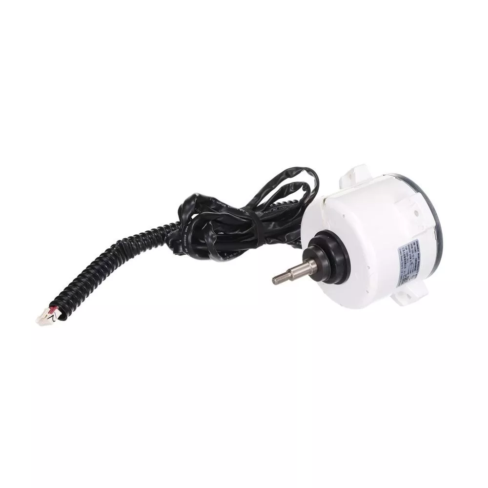 Trane MOT22046 DC Motor
