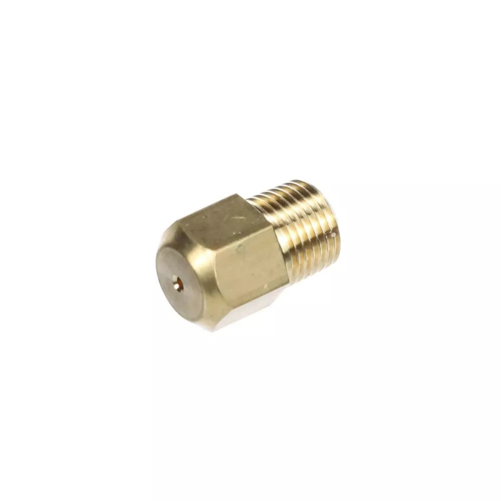 Trane NOZ01055 Copper Nozzle