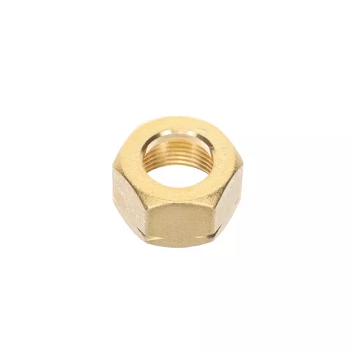 Trane NUT1223 NUT