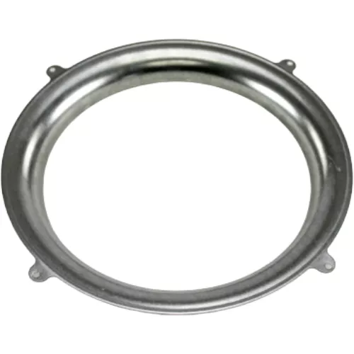 Trane ORF1304 Inlet Ring Orifice 10.38"
